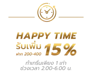 OK789 ได้รวบรวมเกมสล็อตจากผู้ให้บริการชั้นนำไว้มากมาย เพื่อให้สมาชิกสามารถเลือกเล่นได้อย่างอิสระ