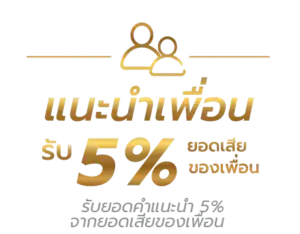 สล็อตทดลอง เล่นฟรี รวมเกมยอดนิยม คาสิโนทุกค่าย จากค่ายดัง